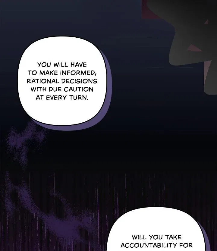 Satan’s Bride Chapter 186 – Page 69