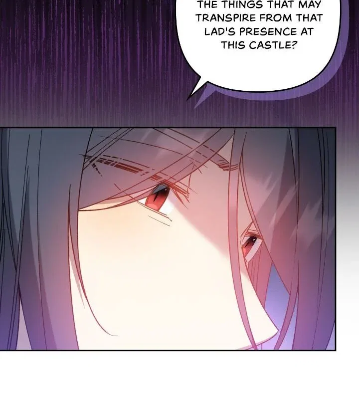 Satan’s Bride Chapter 186 – Page 70