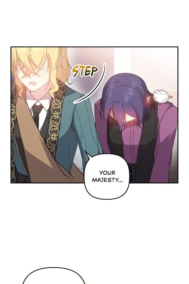 Satan’s Bride Chapter 186 – Page 71