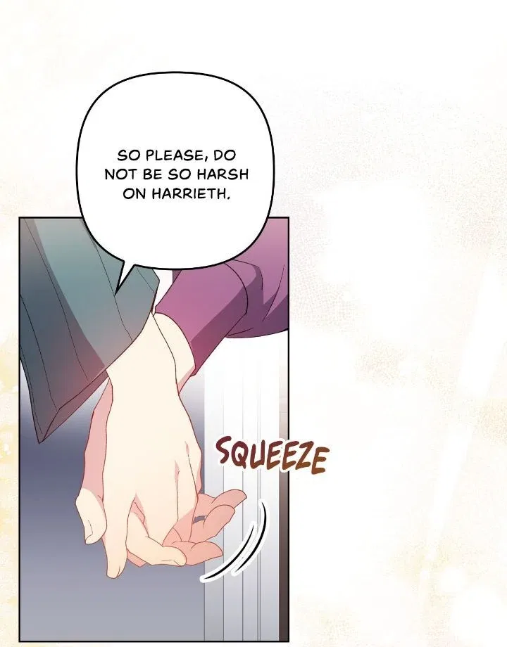 Satan’s Bride Chapter 186 – Page 73
