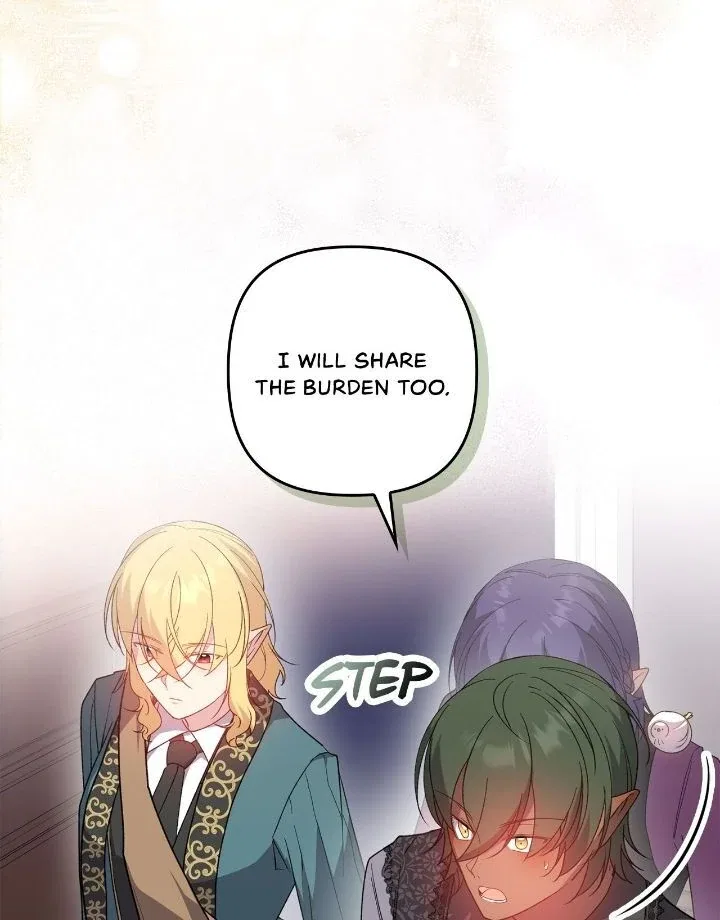 Satan’s Bride Chapter 186 – Page 74