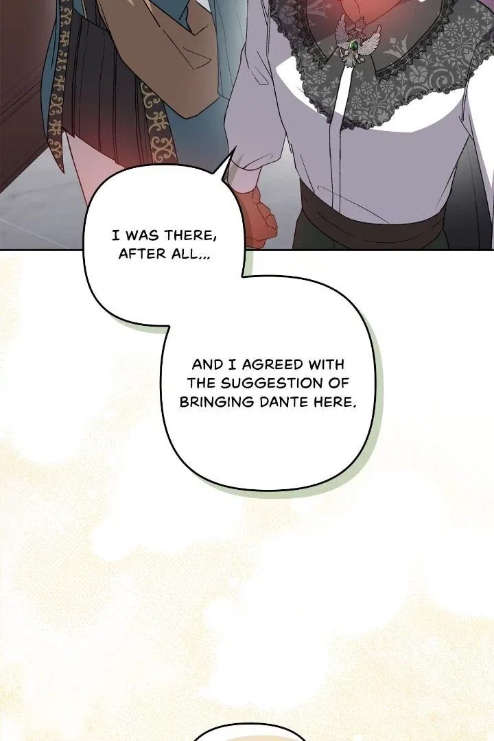 Satan’s Bride Chapter 186 – Page 75