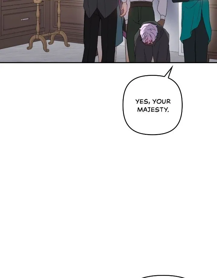 Satan’s Bride Chapter 186 – Page 78