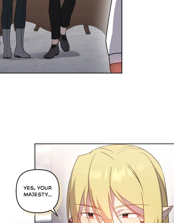 Satan’s Bride Chapter 186 – Page 82