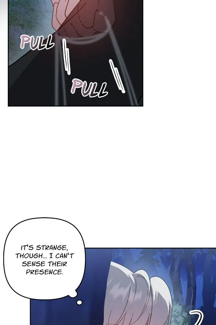 Satan’s Bride Chapter 185 – Page 5