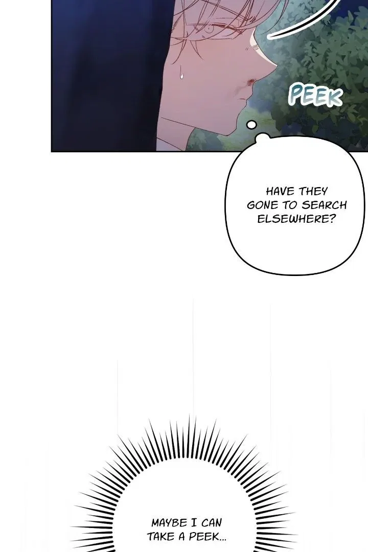 Satan’s Bride Chapter 185 – Page 6