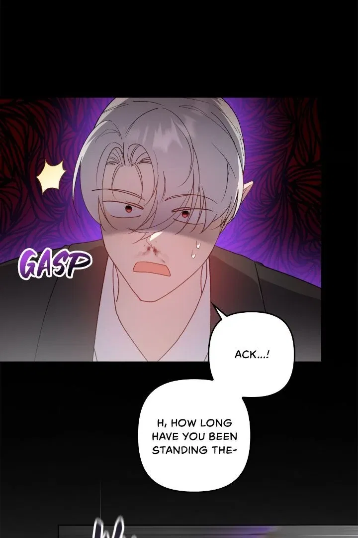 Satan’s Bride Chapter 185 – Page 10