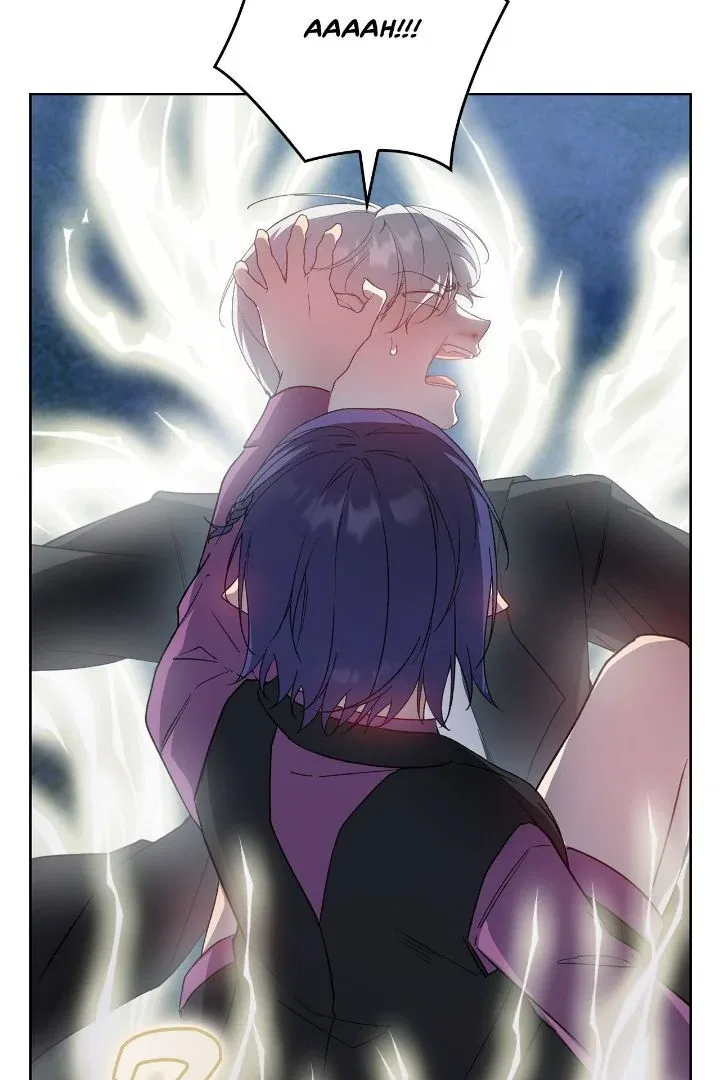 Satan’s Bride Chapter 185 – Page 14