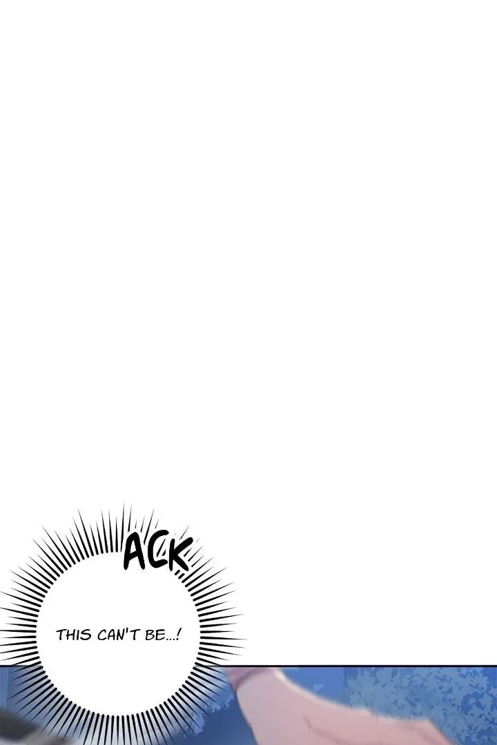 Satan’s Bride Chapter 185 – Page 20