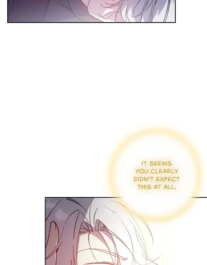 Satan’s Bride Chapter 185 – Page 23