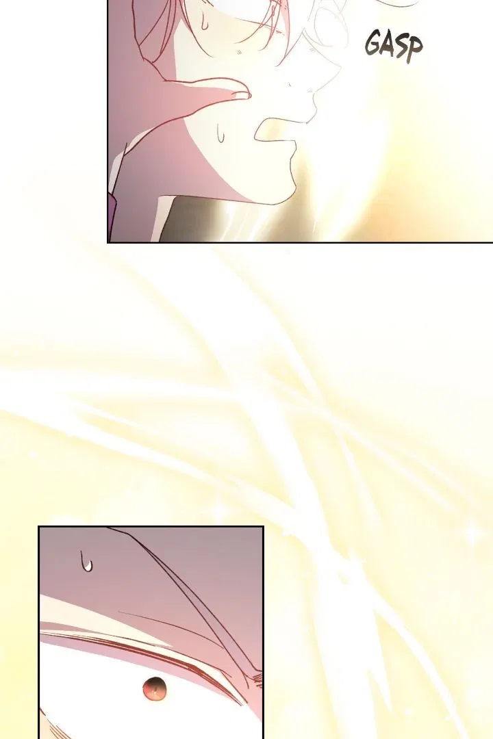 Satan’s Bride Chapter 185 – Page 24