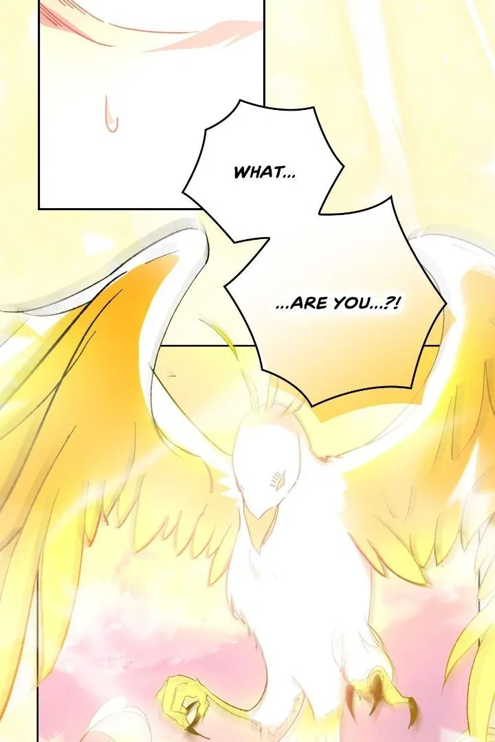 Satan’s Bride Chapter 185 – Page 25