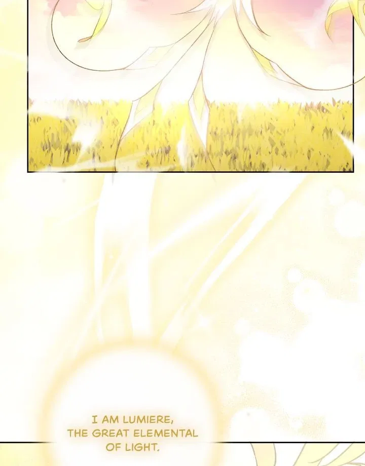 Satan’s Bride Chapter 185 – Page 26