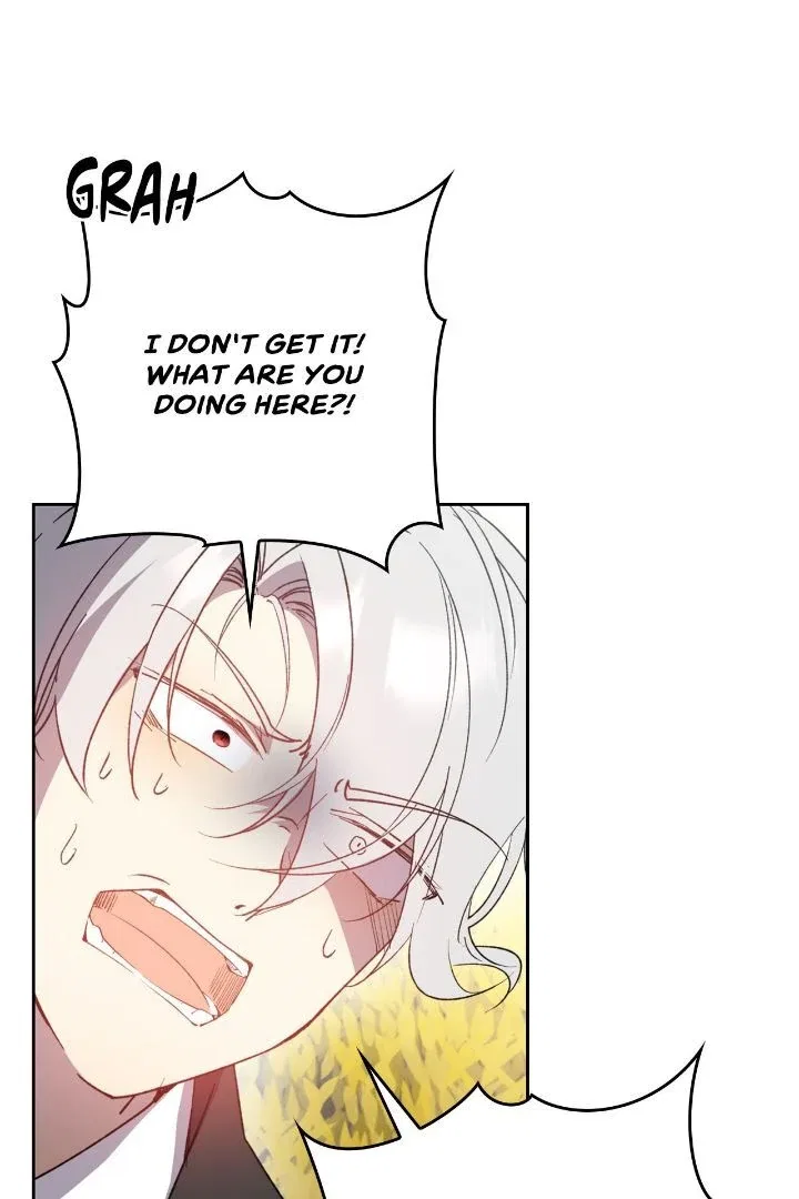 Satan’s Bride Chapter 185 – Page 29