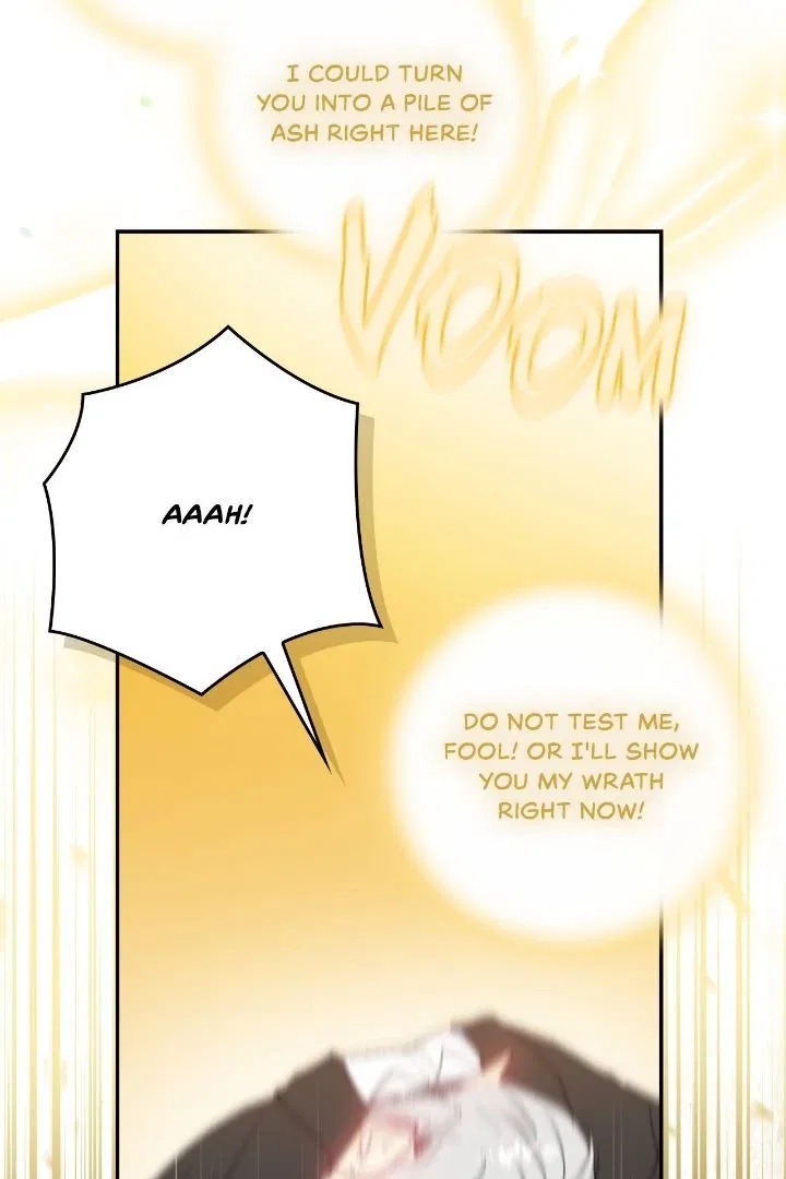 Satan’s Bride Chapter 185 – Page 33