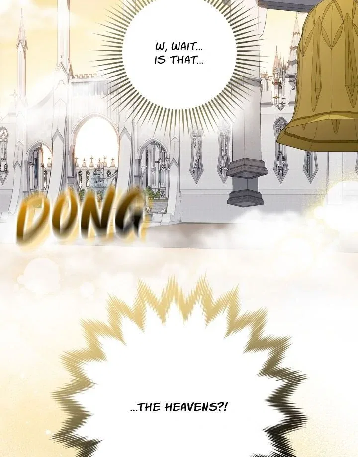 Satan’s Bride Chapter 185 – Page 36