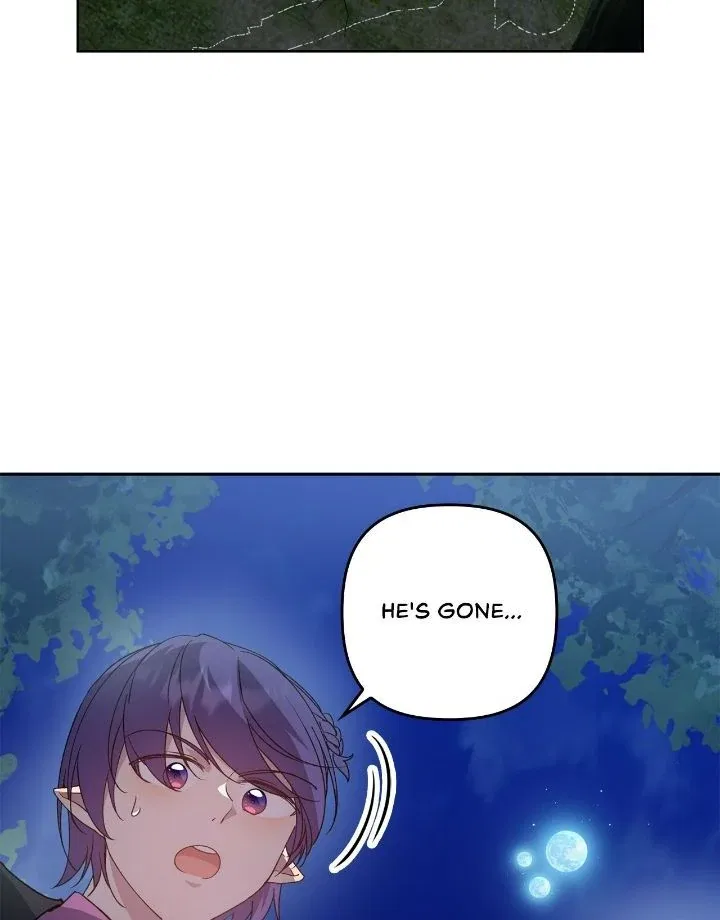 Satan’s Bride Chapter 185 – Page 45