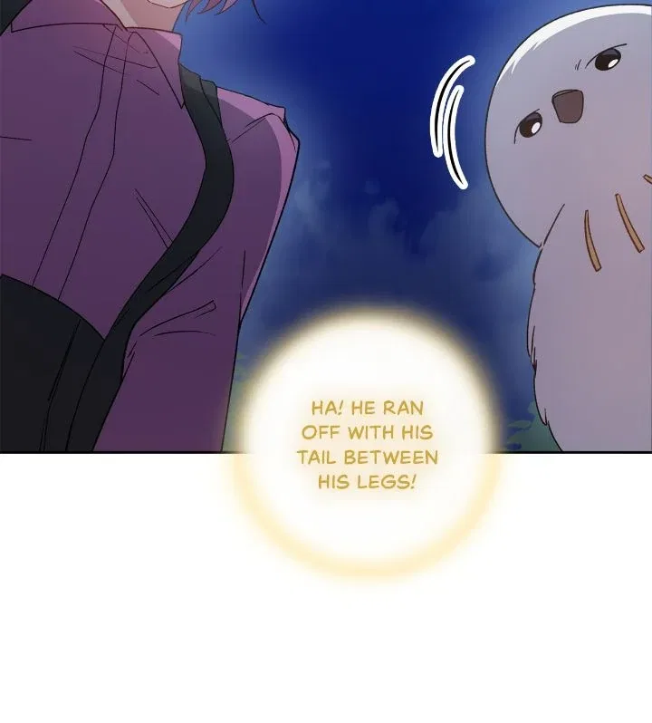 Satan’s Bride Chapter 185 – Page 46
