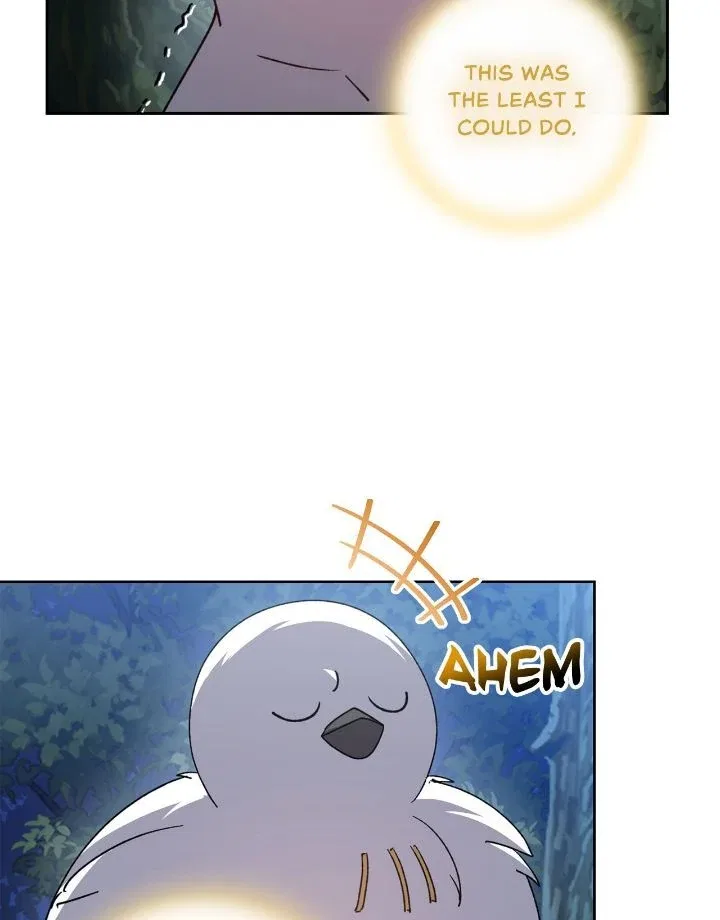 Satan’s Bride Chapter 185 – Page 49