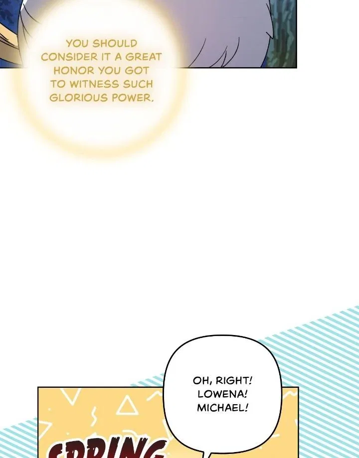 Satan’s Bride Chapter 185 – Page 50