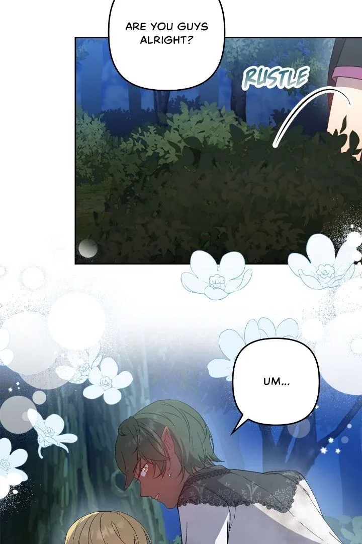Satan’s Bride Chapter 185 – Page 52