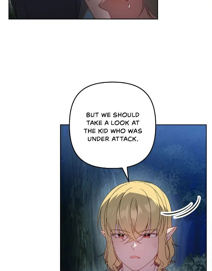 Satan’s Bride Chapter 185 – Page 58