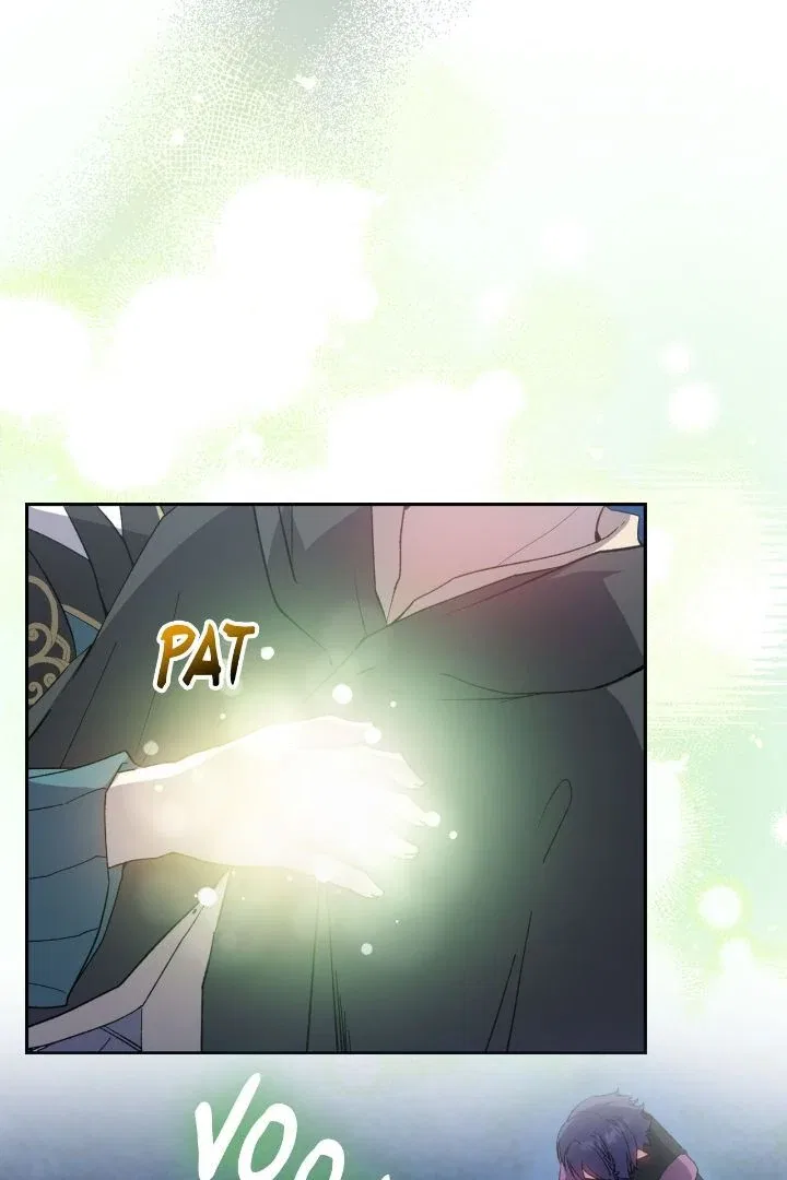 Satan’s Bride Chapter 185 – Page 60