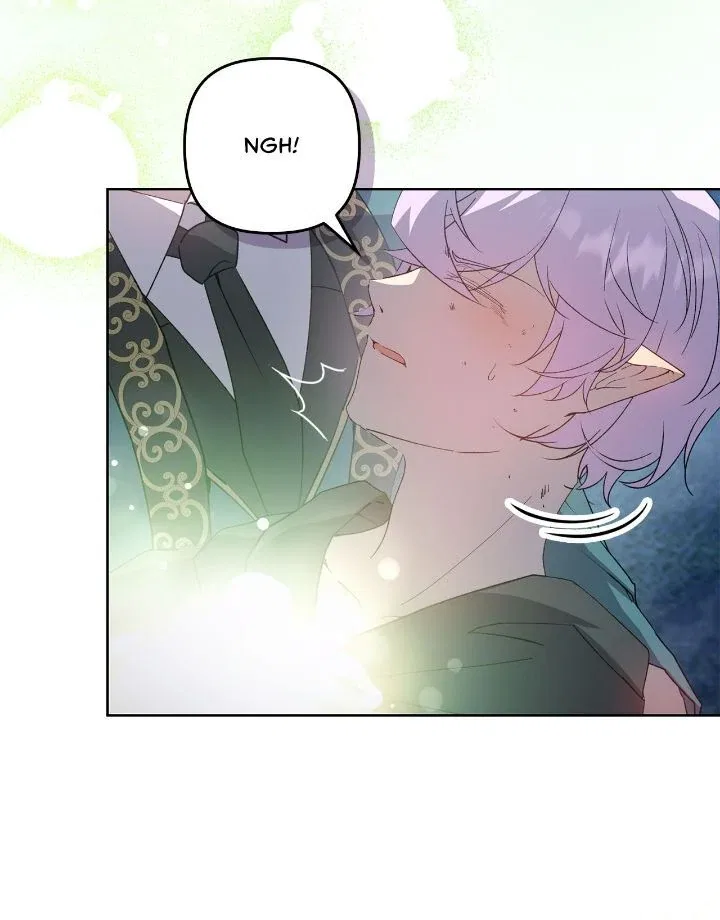 Satan’s Bride Chapter 185 – Page 62