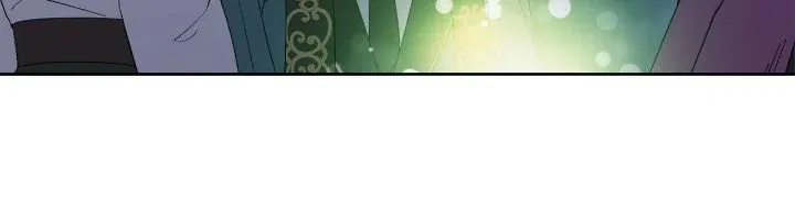 Satan’s Bride Chapter 185 – Page 64