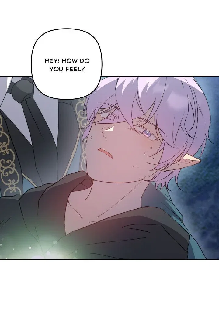 Satan’s Bride Chapter 185 – Page 65