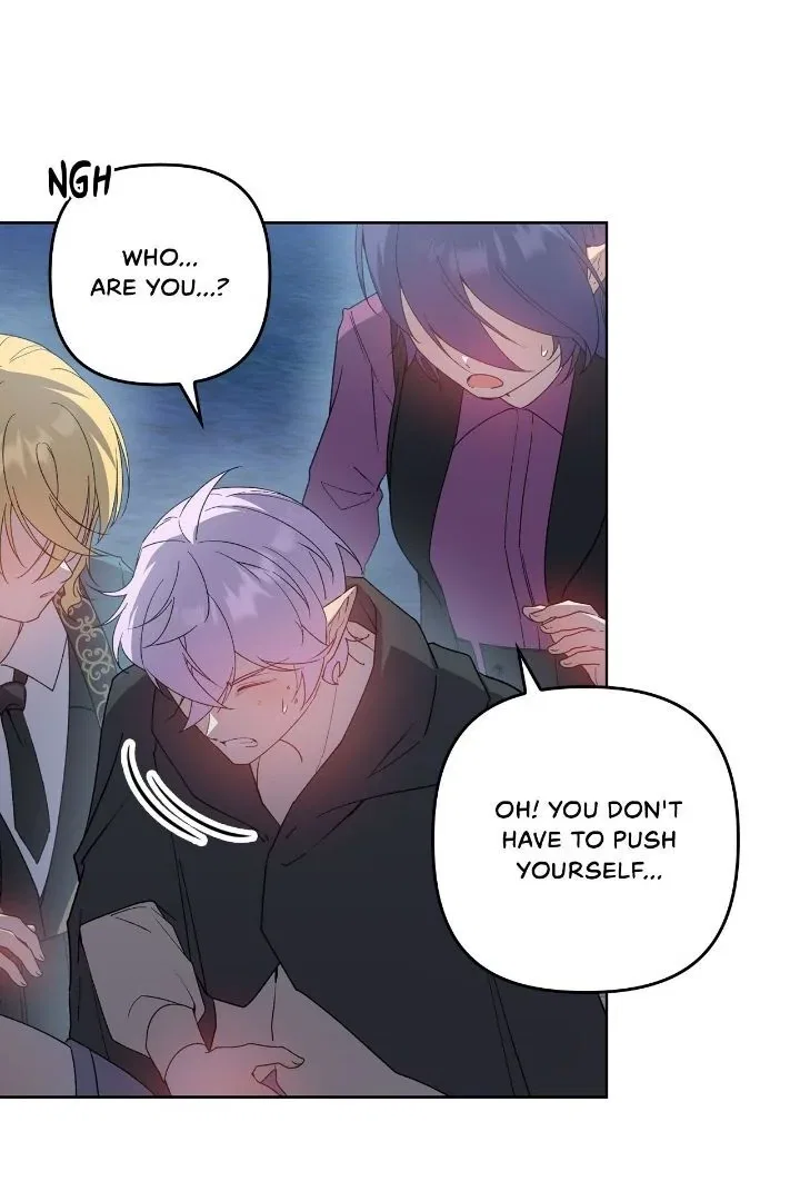Satan’s Bride Chapter 185 – Page 66