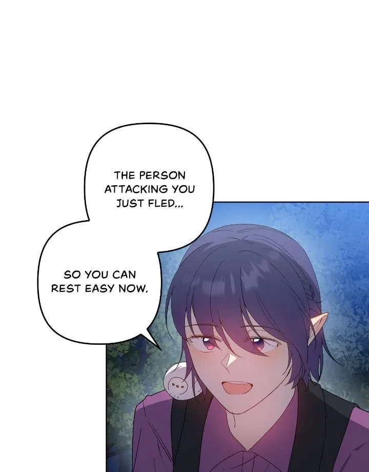 Satan’s Bride Chapter 185 – Page 67