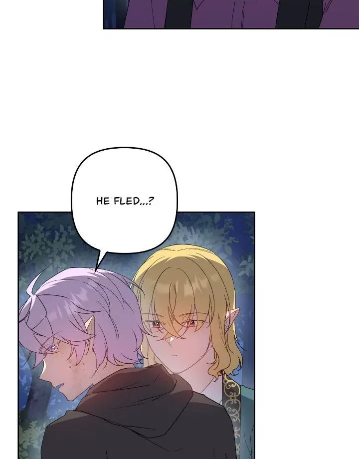 Satan’s Bride Chapter 185 – Page 68