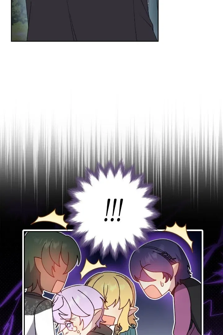 Satan’s Bride Chapter 185 – Page 69