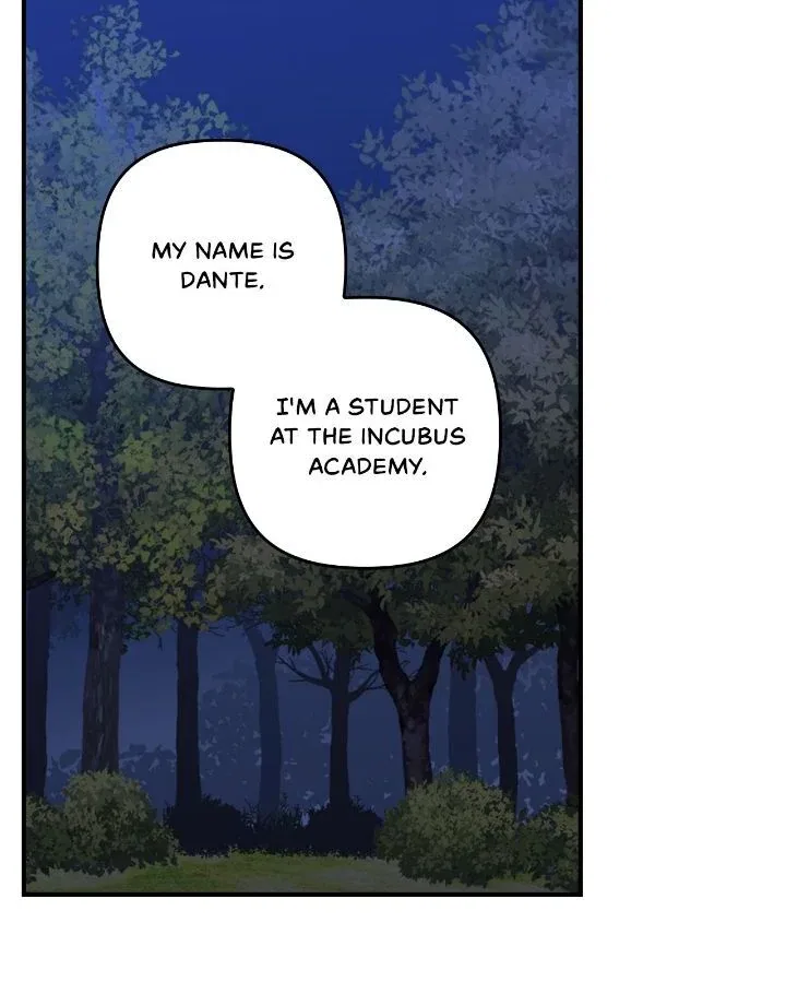Satan’s Bride Chapter 185 – Page 72