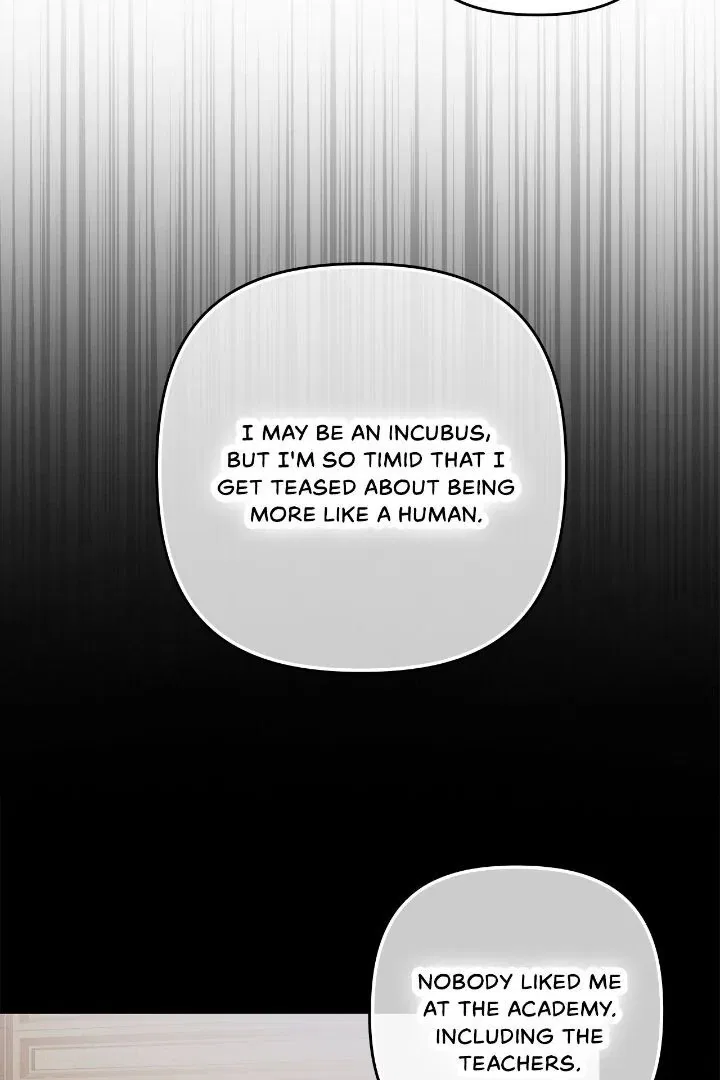 Satan’s Bride Chapter 185 – Page 75