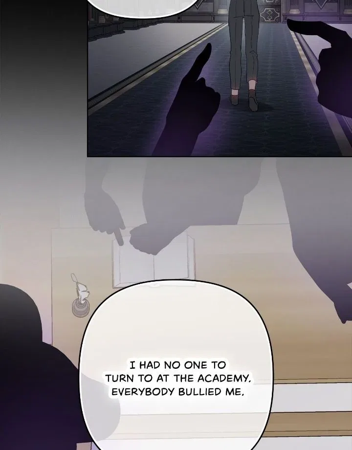 Satan’s Bride Chapter 185 – Page 77