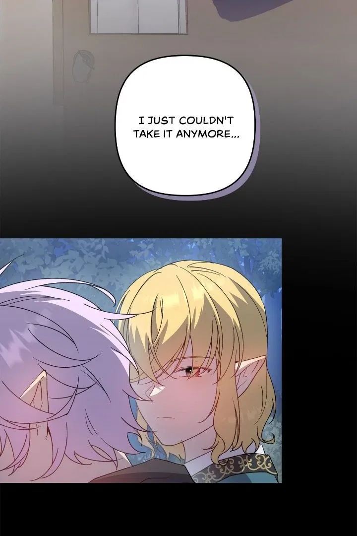 Satan’s Bride Chapter 185 – Page 79