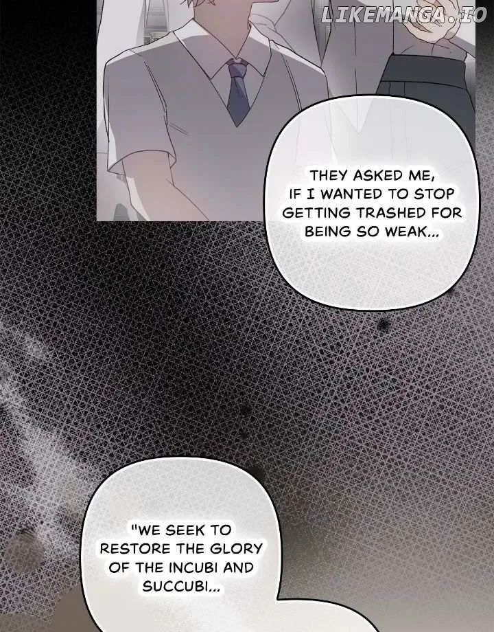 Satan’s Bride Chapter 185 – Page 81