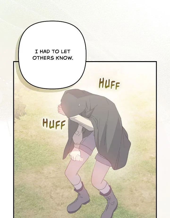 Satan’s Bride Chapter 185 – Page 85