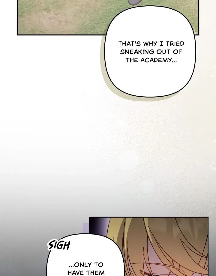 Satan’s Bride Chapter 185 – Page 86