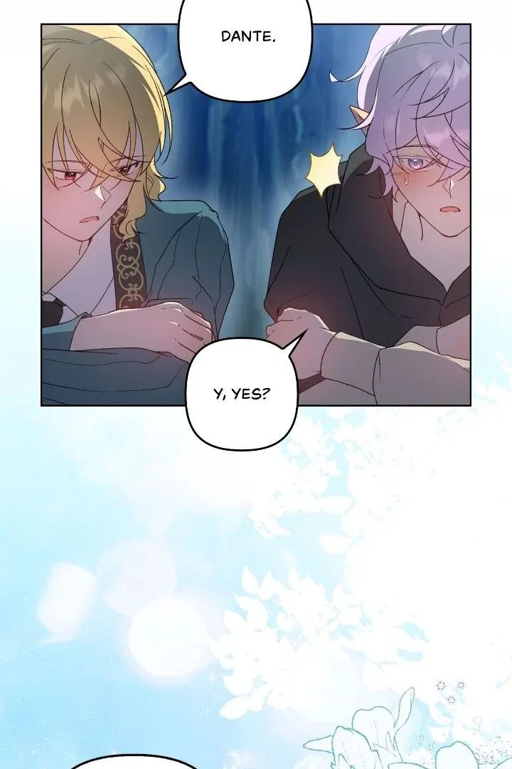 Satan’s Bride Chapter 185 – Page 88