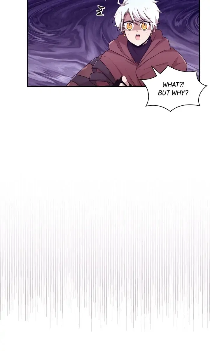 Whatever the Princess Desires! Chapter 112 – Page 8