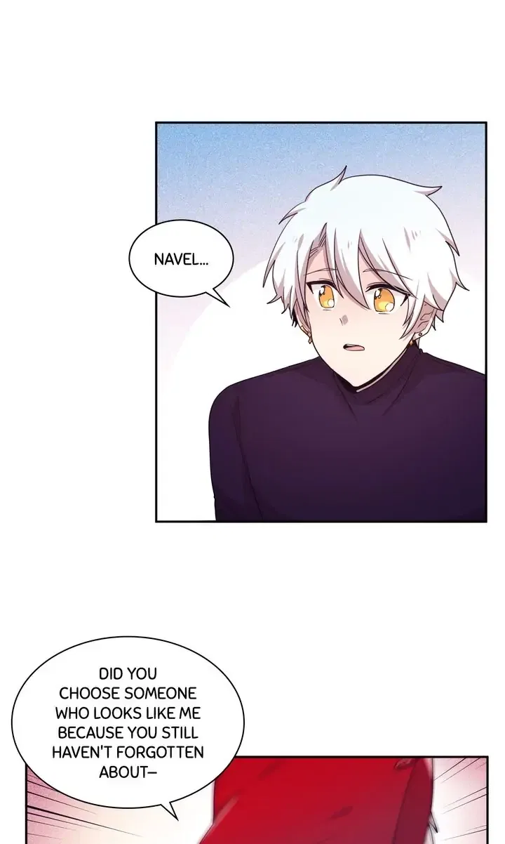 Whatever the Princess Desires! Chapter 112 – Page 29