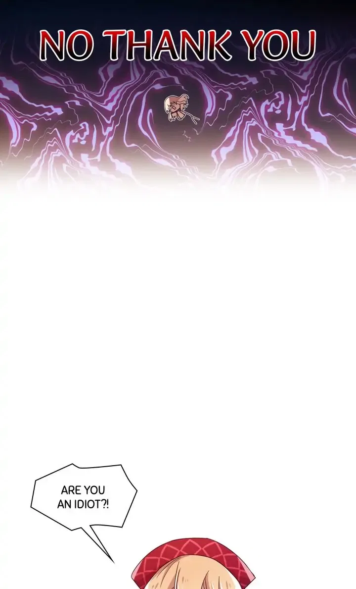 Whatever the Princess Desires! Chapter 111 – Page 5