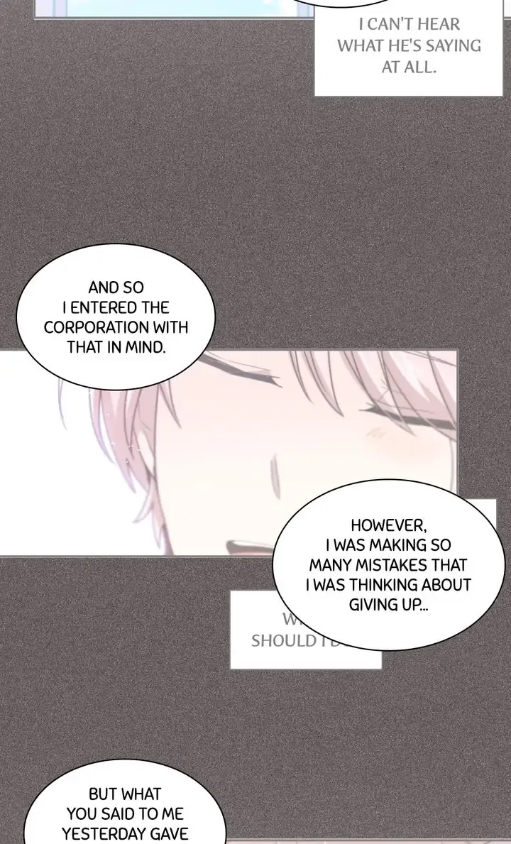 Whatever the Princess Desires! Chapter 111 – Page 28