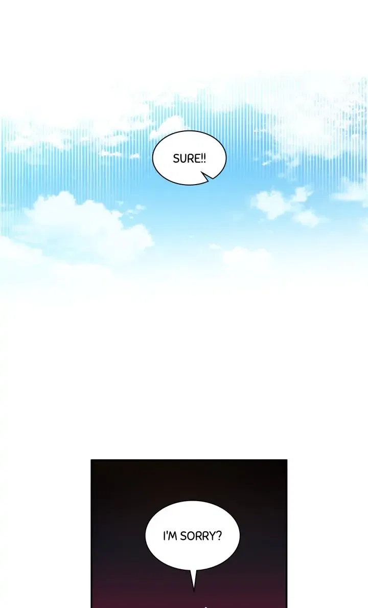 Whatever the Princess Desires! Chapter 111 – Page 44