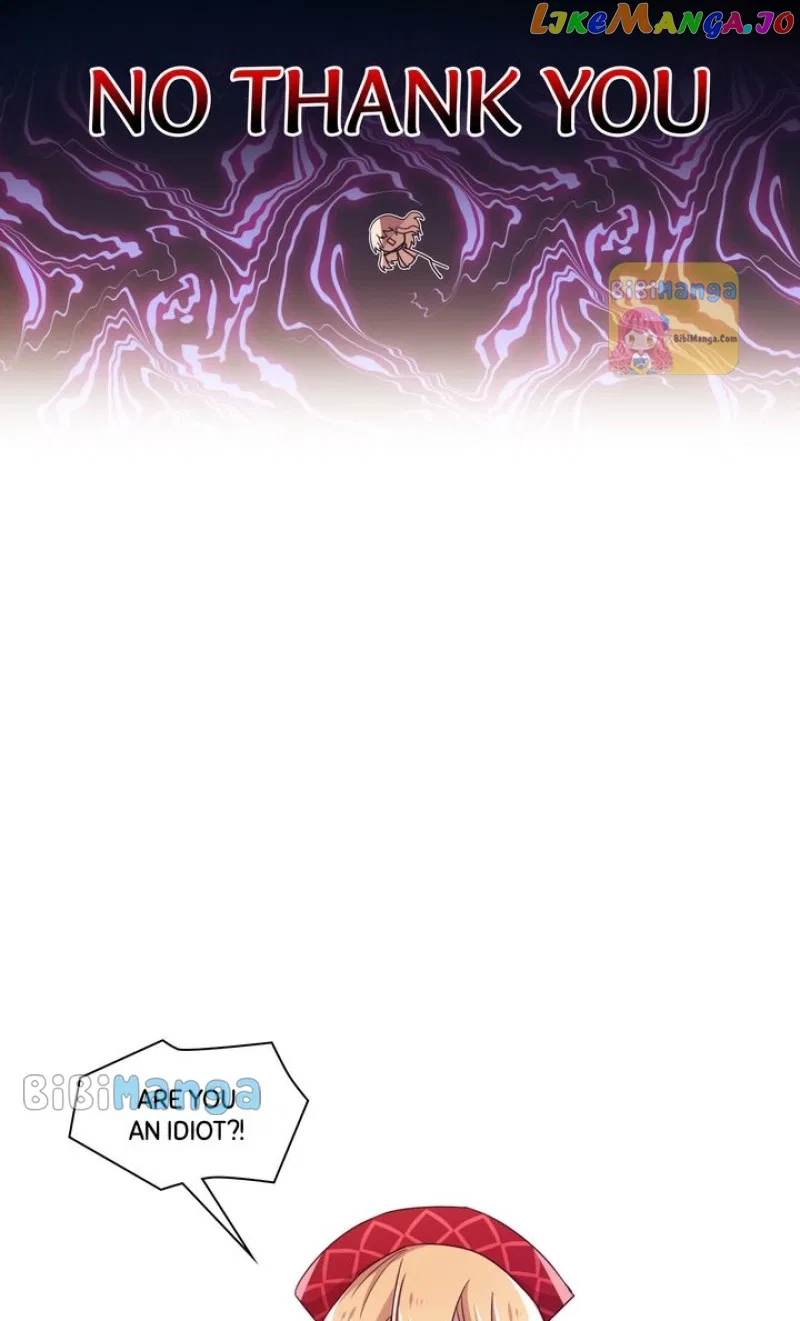 Whatever the Princess Desires! Chapter 110 – Page 4