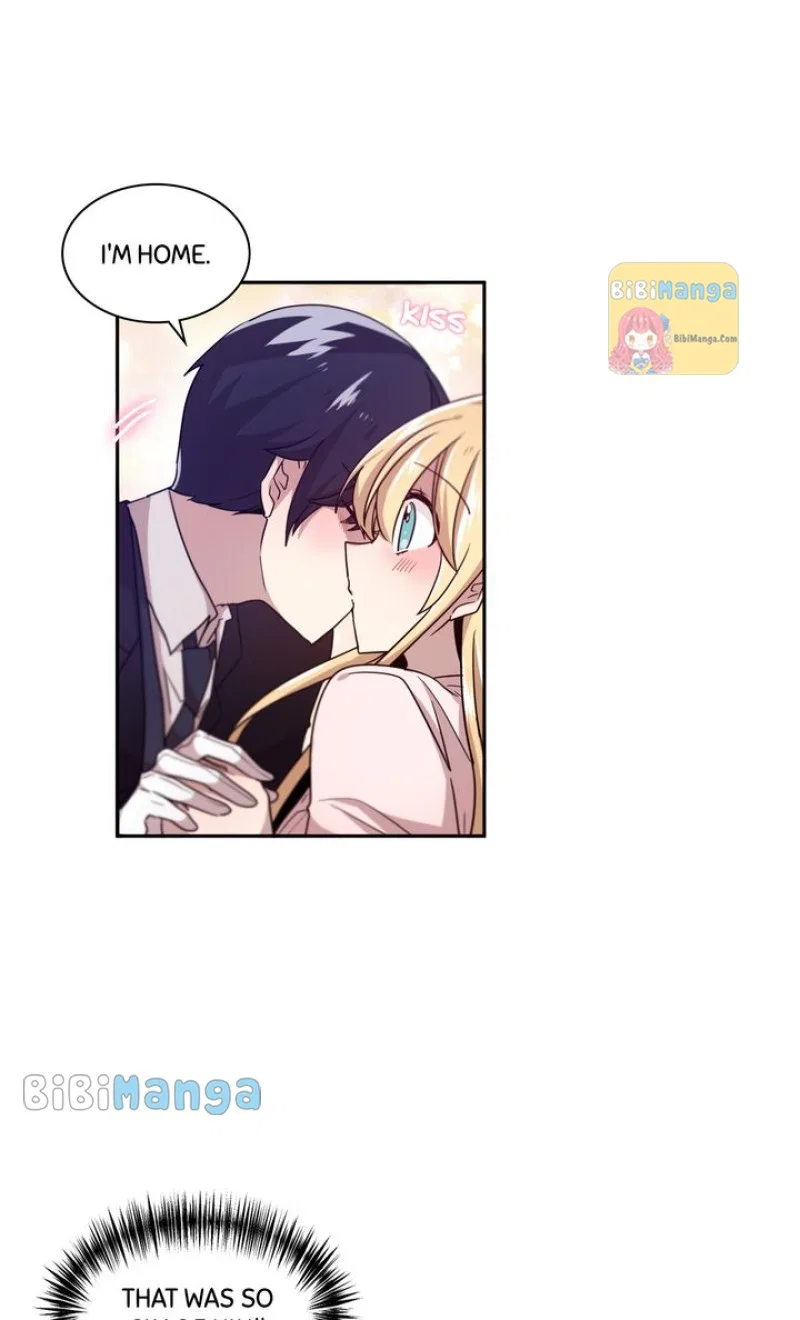 Whatever the Princess Desires! Chapter 109 – Page 5