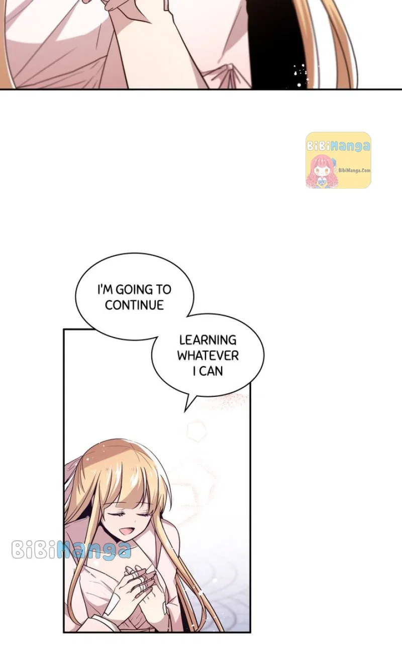 Whatever the Princess Desires! Chapter 109 – Page 14